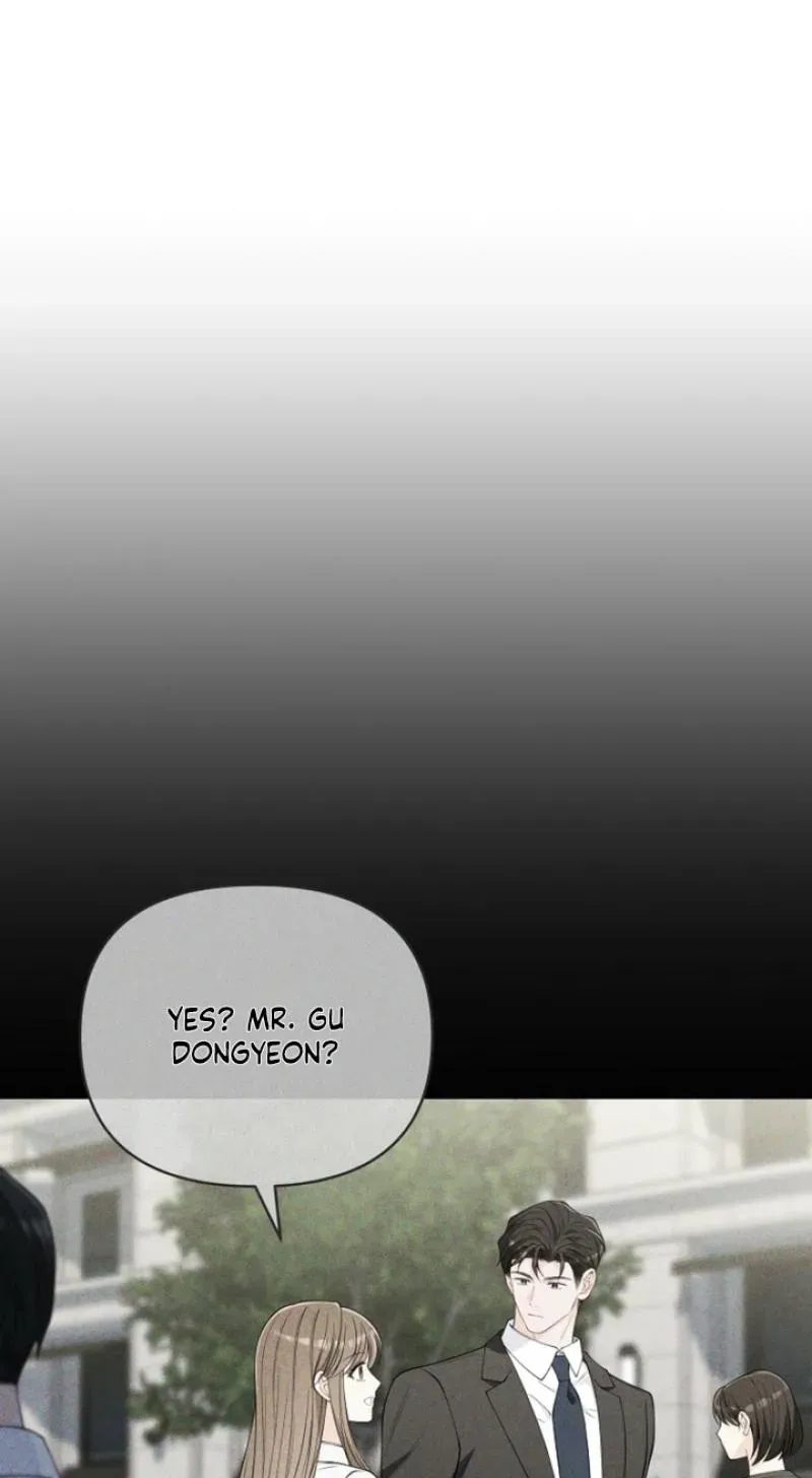 Accidental Romance Chapter 25 page 49 - 