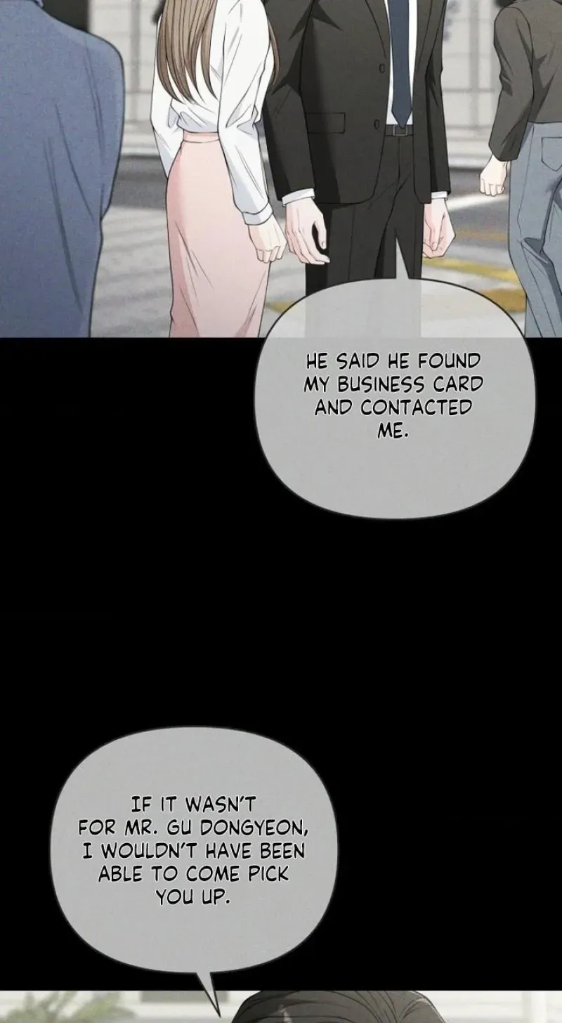 Accidental Romance Chapter 25 page 50 - 