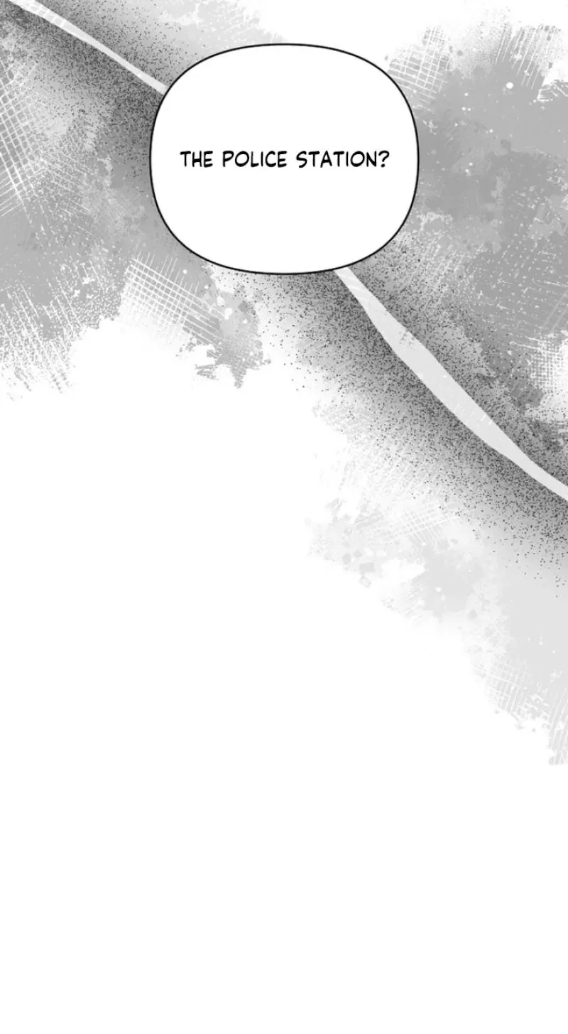 Accidental Romance Chapter 25 page 57 - 