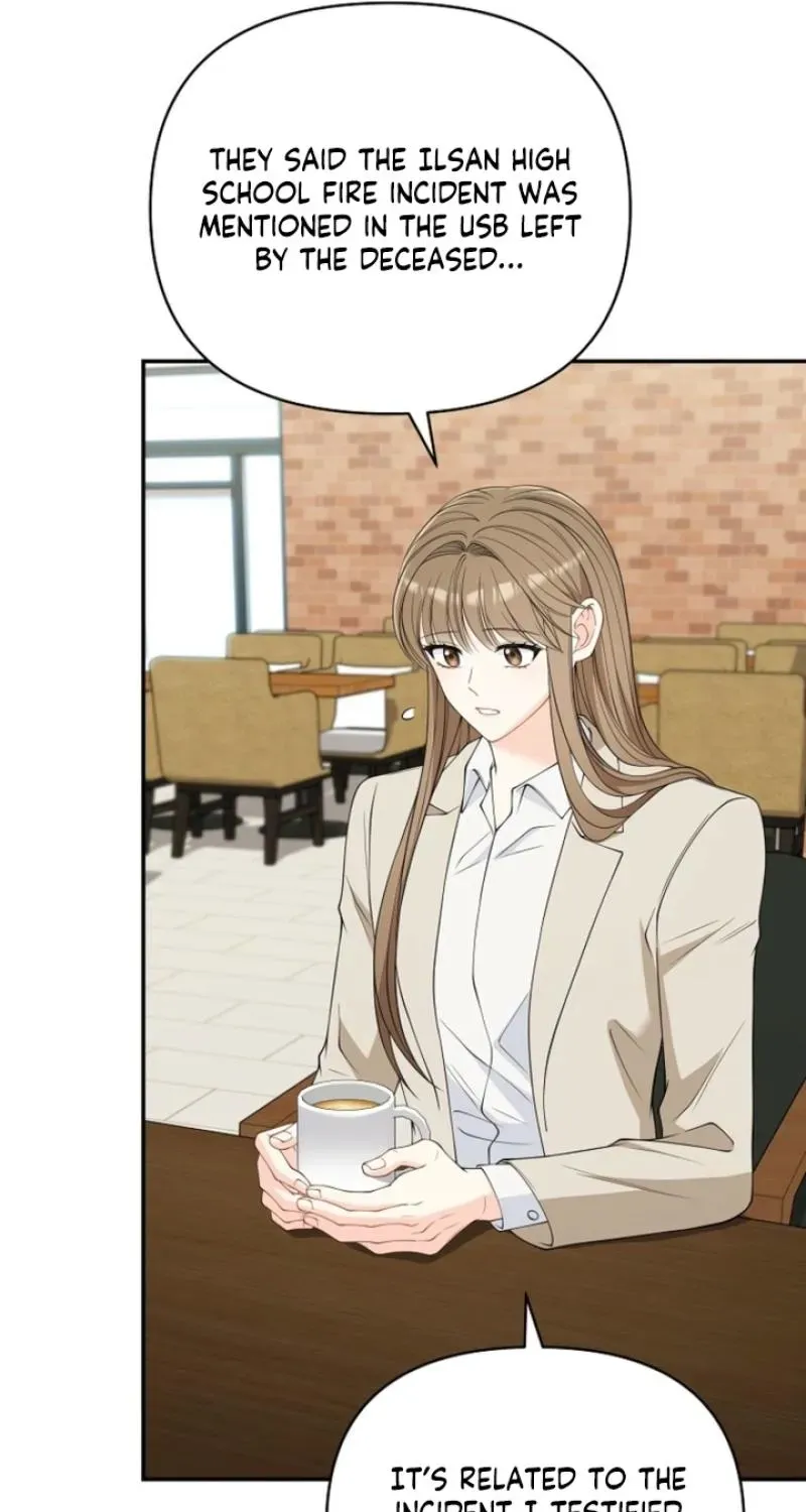 Accidental Romance Chapter 25 page 63 - 