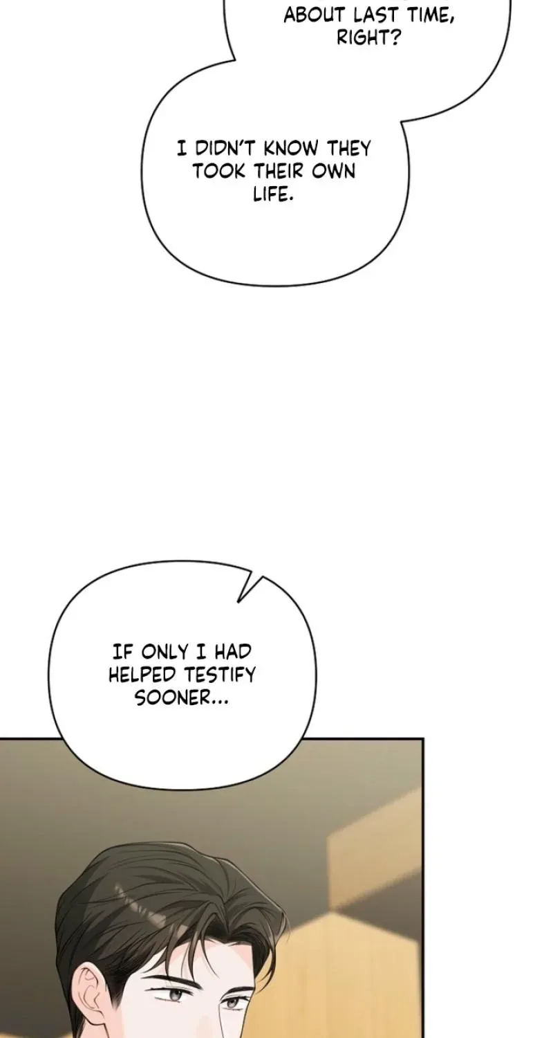 Accidental Romance Chapter 25 page 65 - 