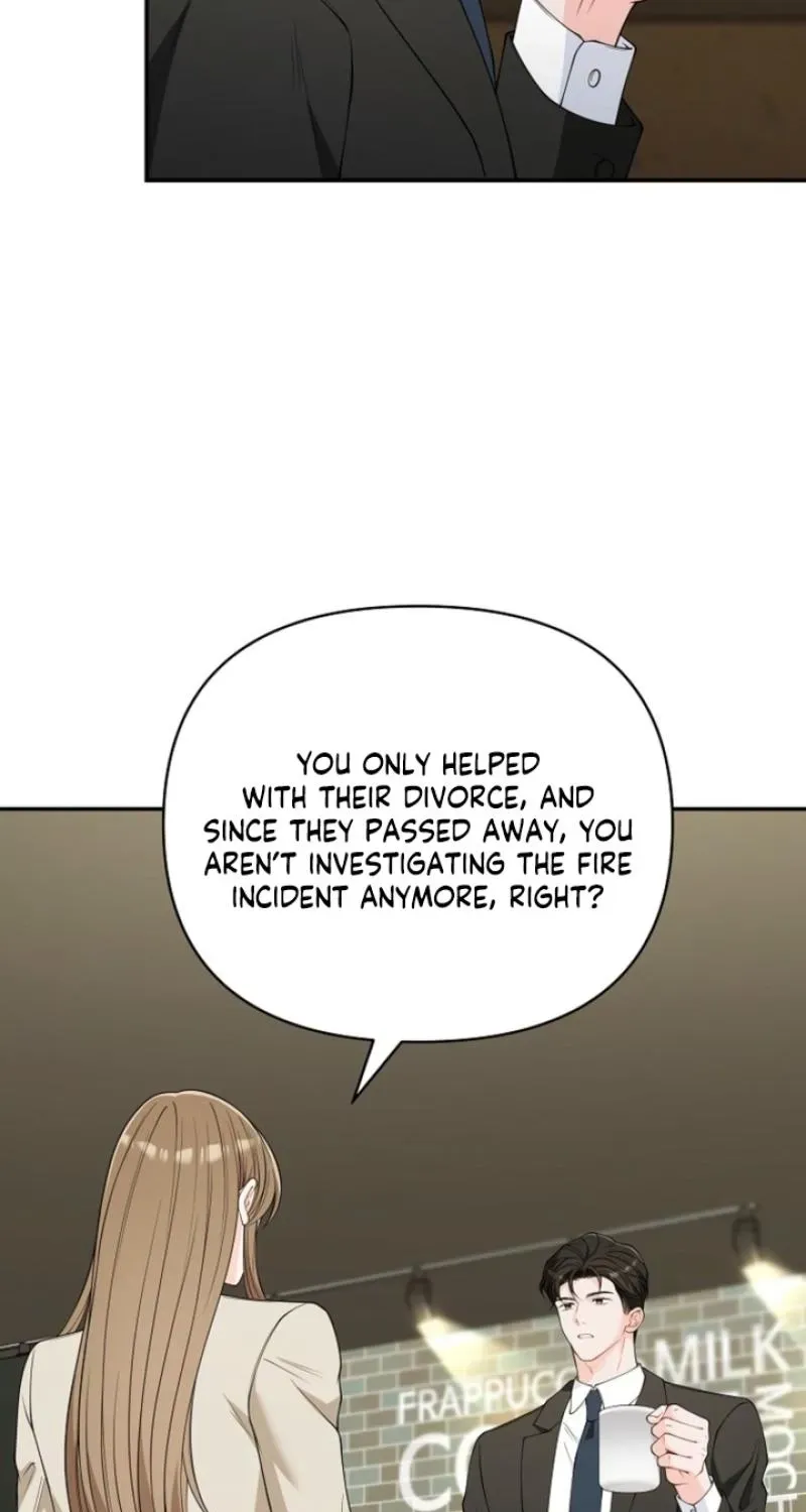 Accidental Romance Chapter 25 page 75 - 