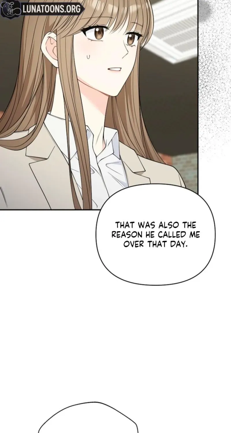 Accidental Romance Chapter 25 page 79 - 