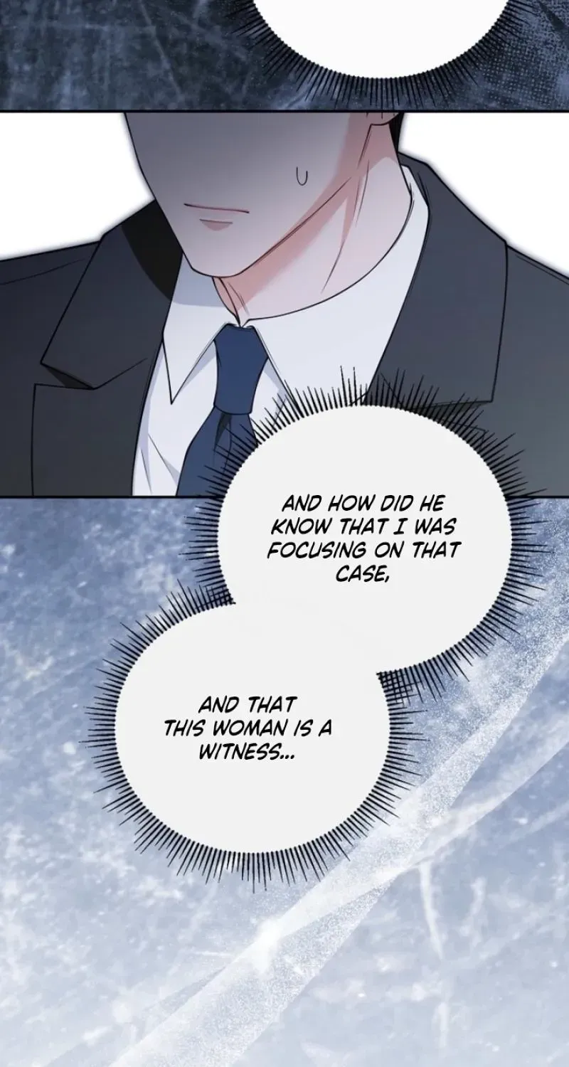 Accidental Romance Chapter 25 page 83 - 