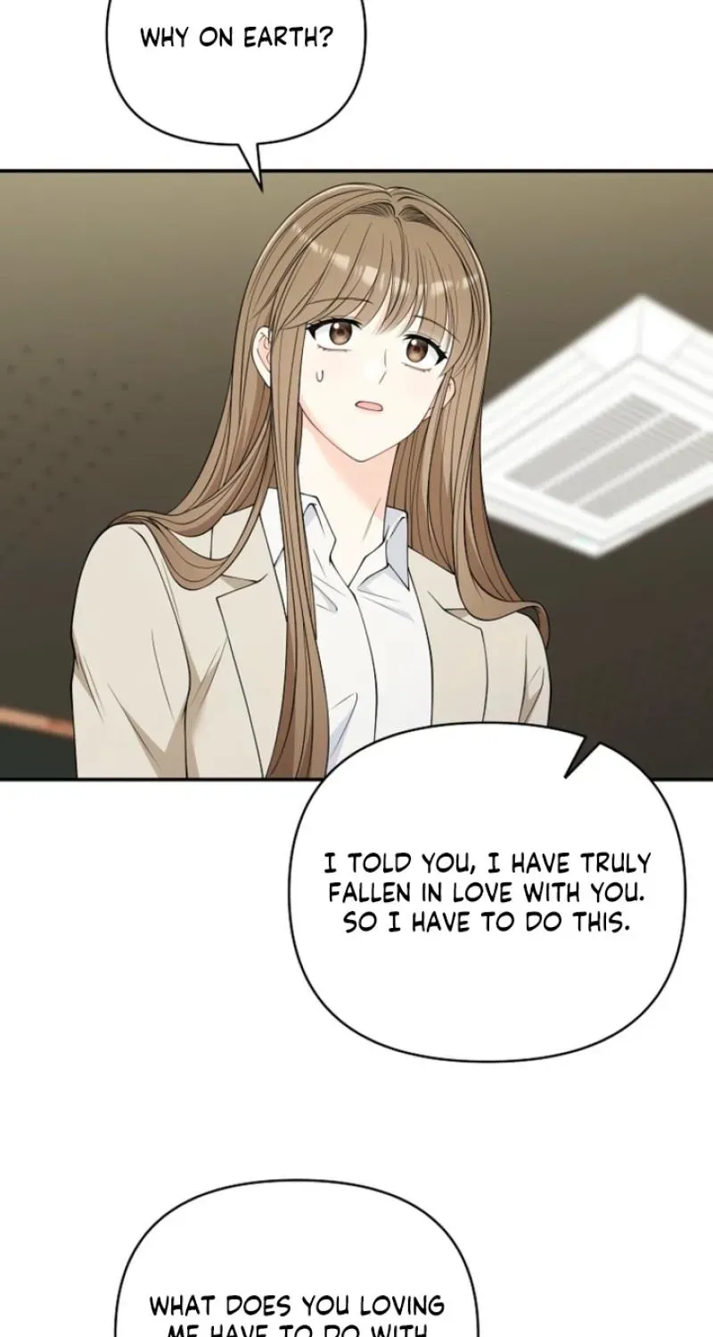 Accidental Romance Chapter 25 page 95 - 