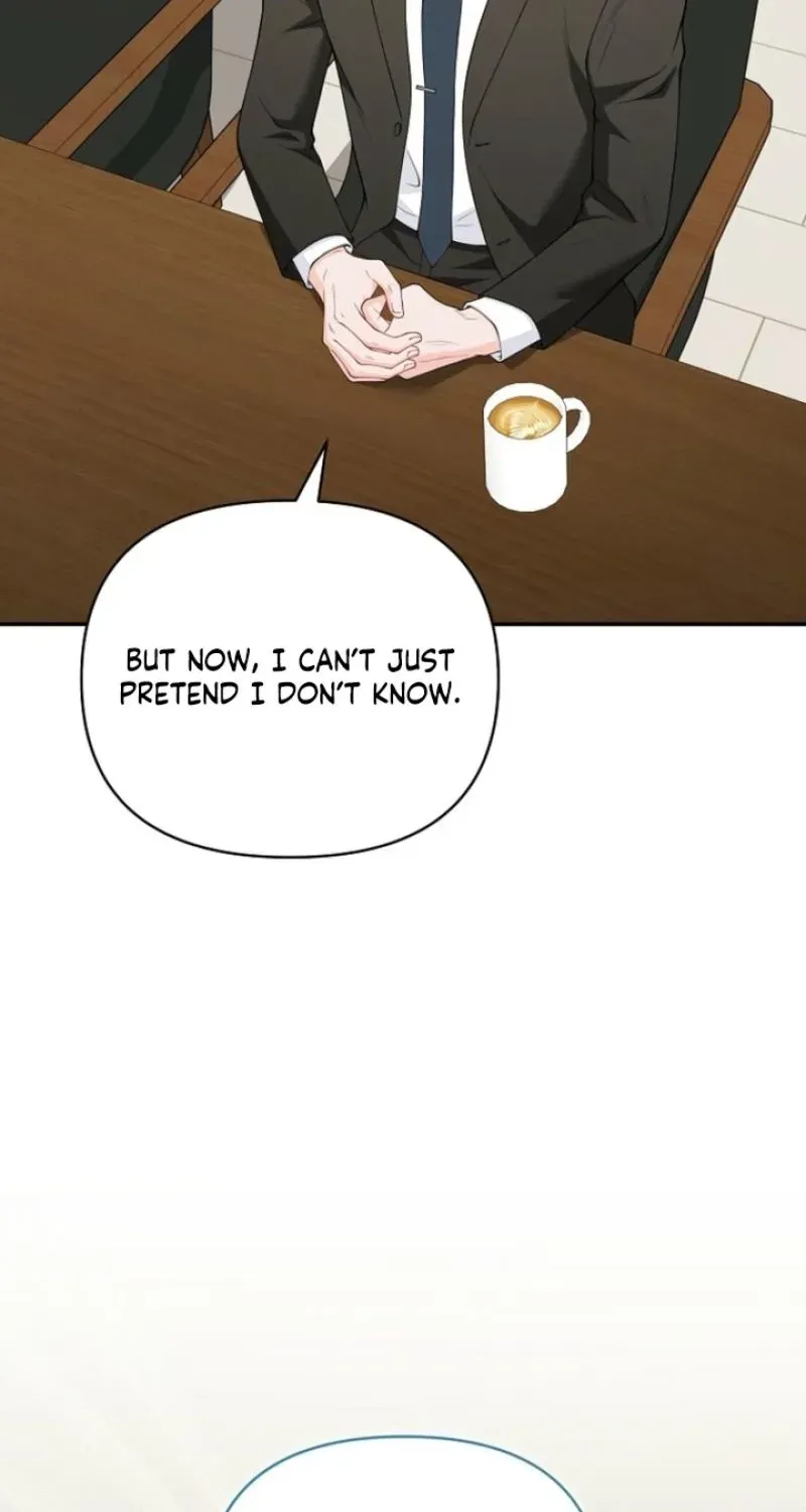 Accidental Romance Chapter 25 page 99 - 