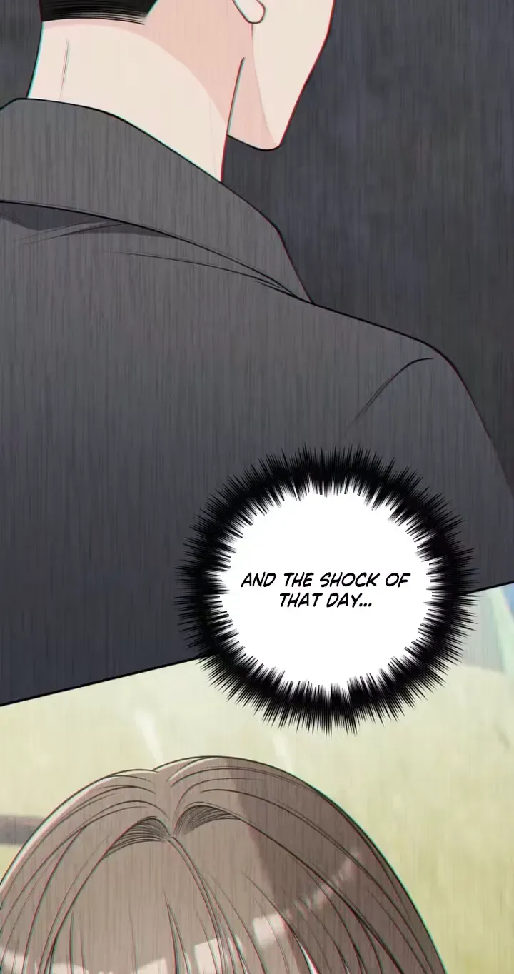 Accidental Romance Chapter 26 page 35 - 