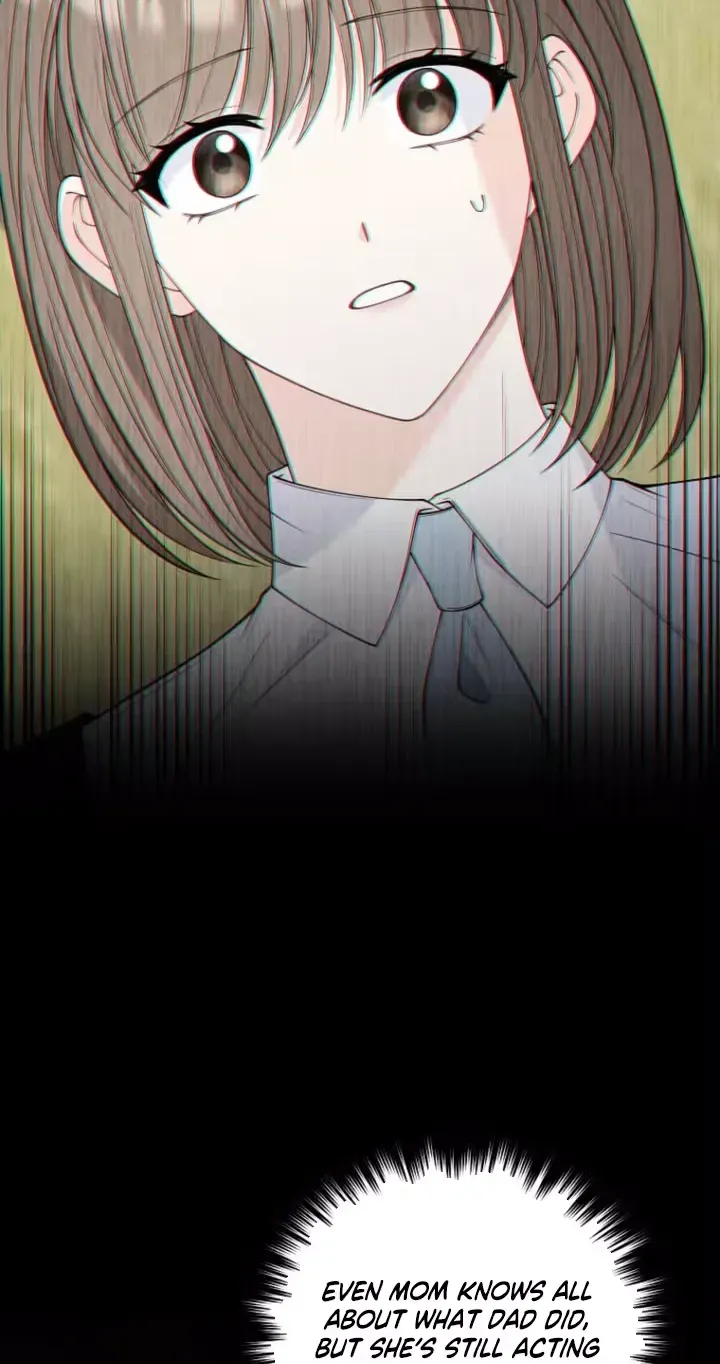 Accidental Romance Chapter 26 page 36 - 