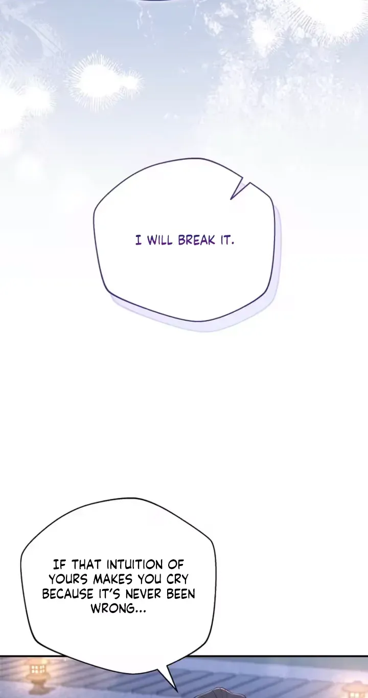 Accidental Romance Chapter 26 page 47 - 