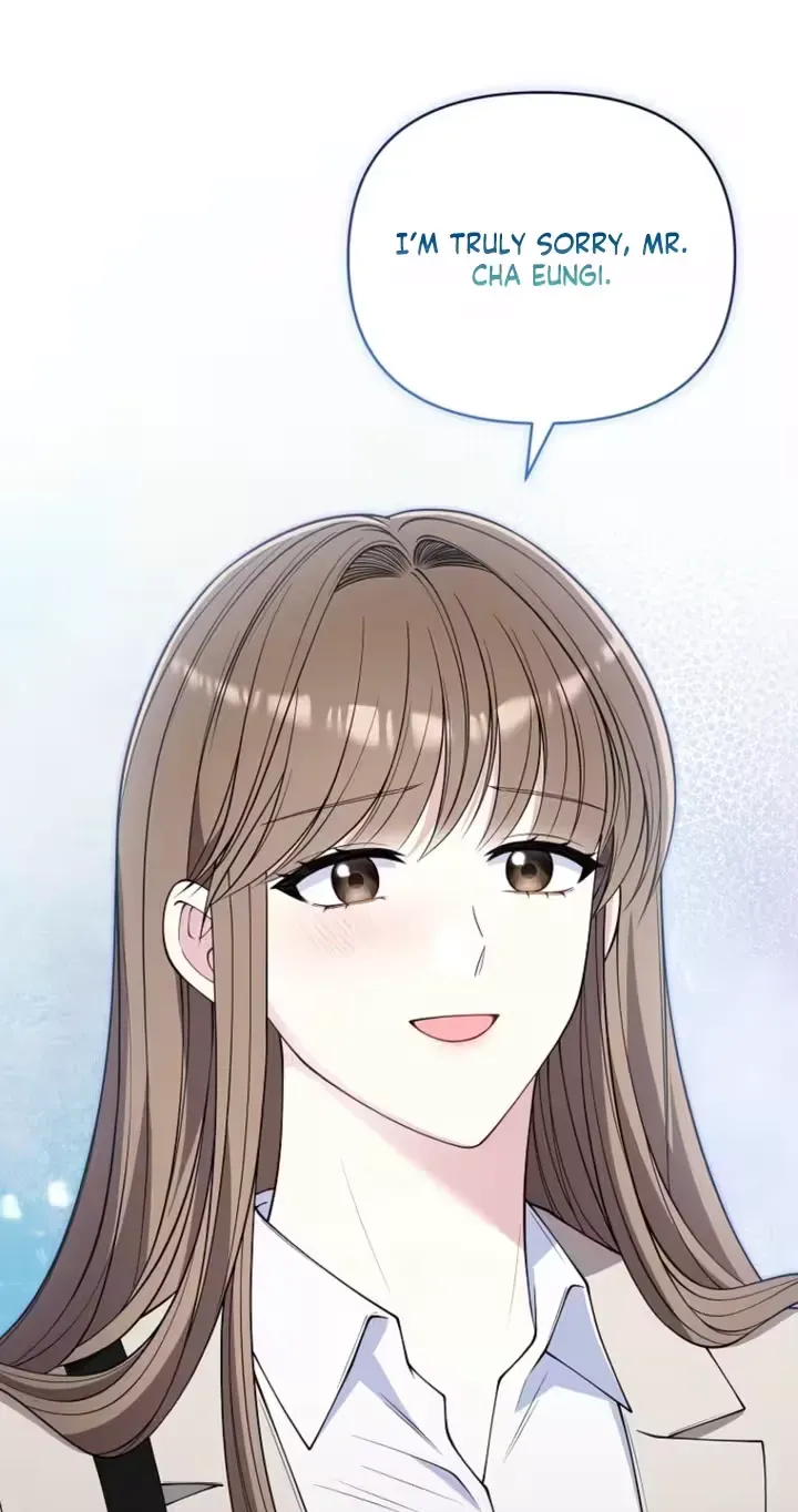 Accidental Romance Chapter 26 page 55 - 