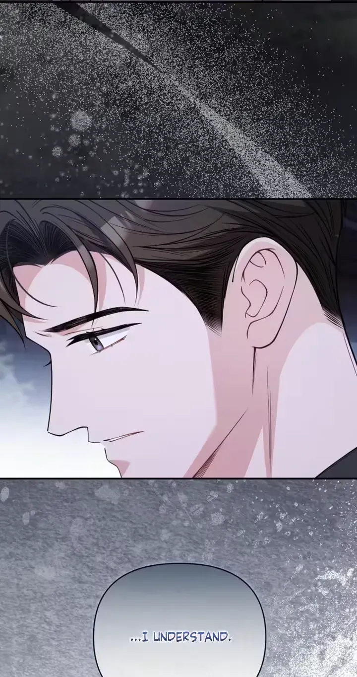 Accidental Romance Chapter 26 page 57 - 