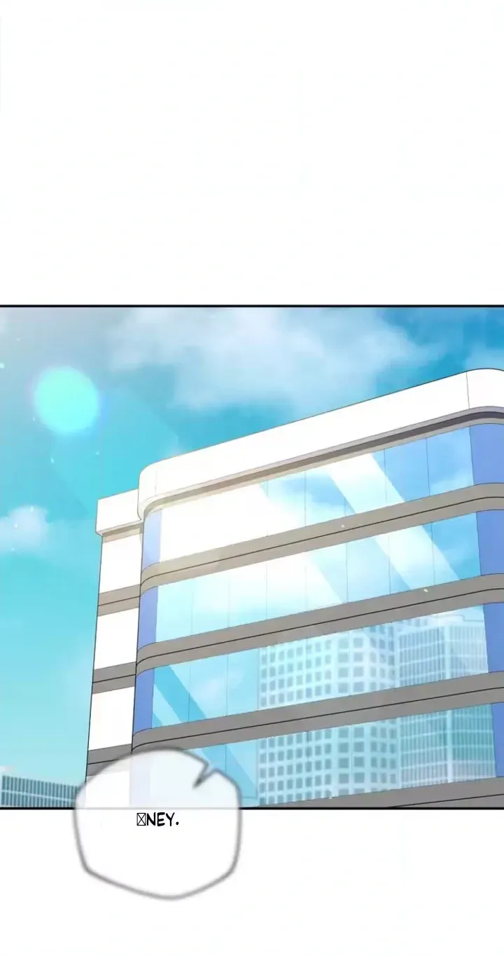 Accidental Romance Chapter 26 page 60 - 