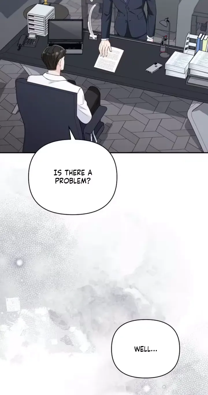 Accidental Romance Chapter 26 page 63 - 