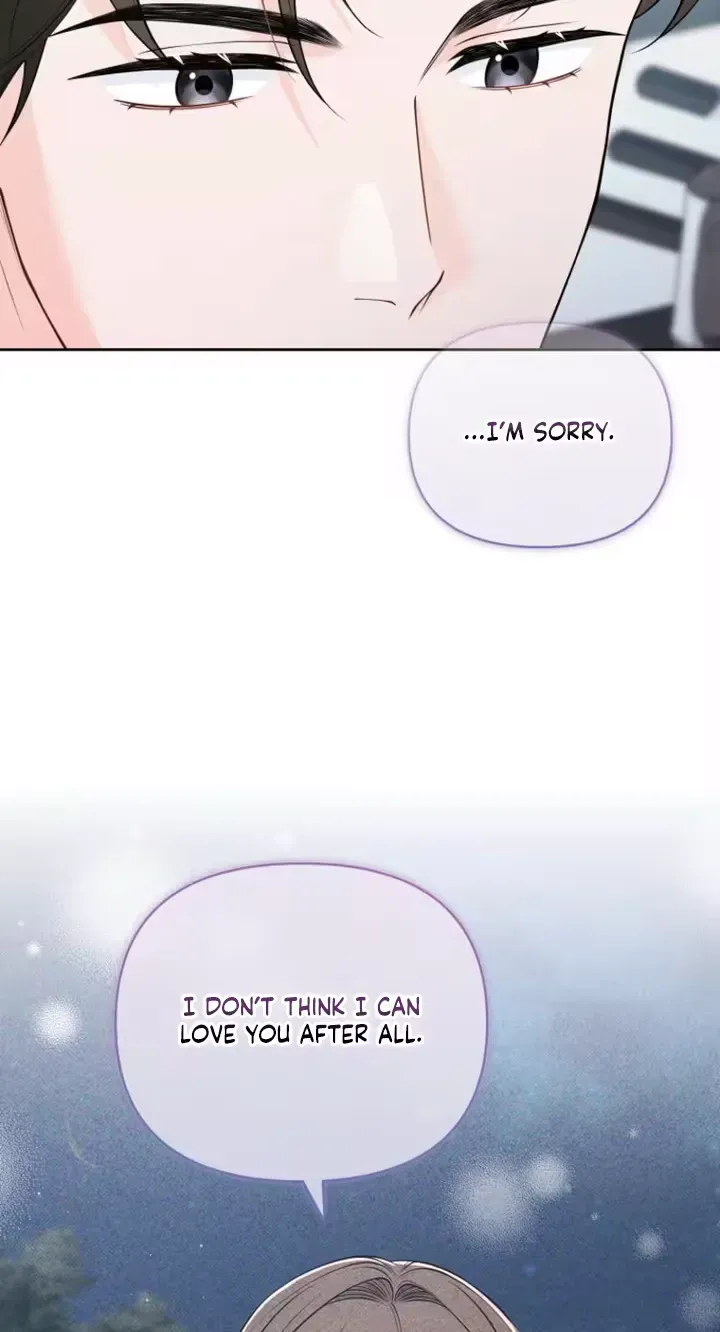 Accidental Romance Chapter 27 page 22 - 