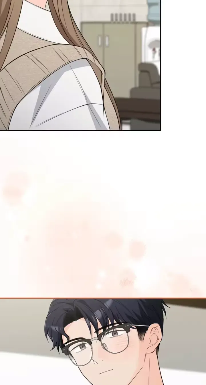 Accidental Romance Chapter 27 page 49 - 