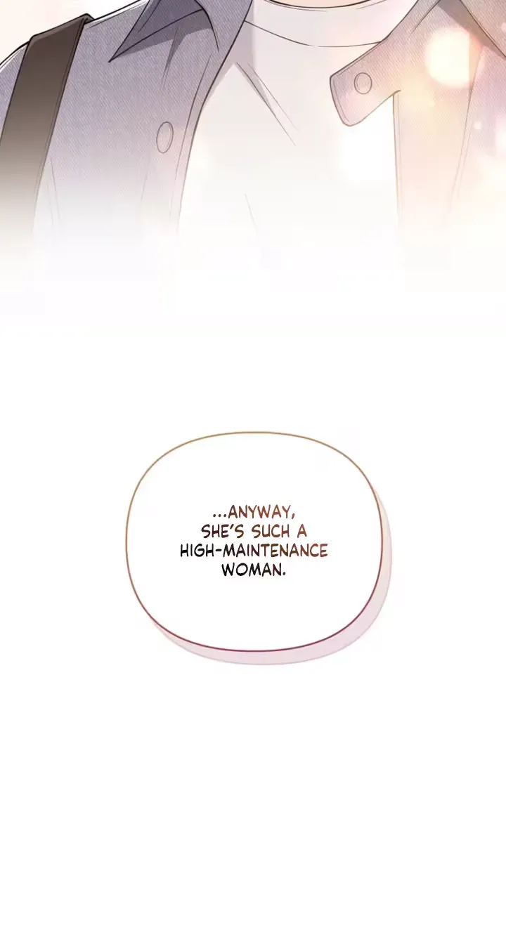 Accidental Romance Chapter 27 page 51 - 