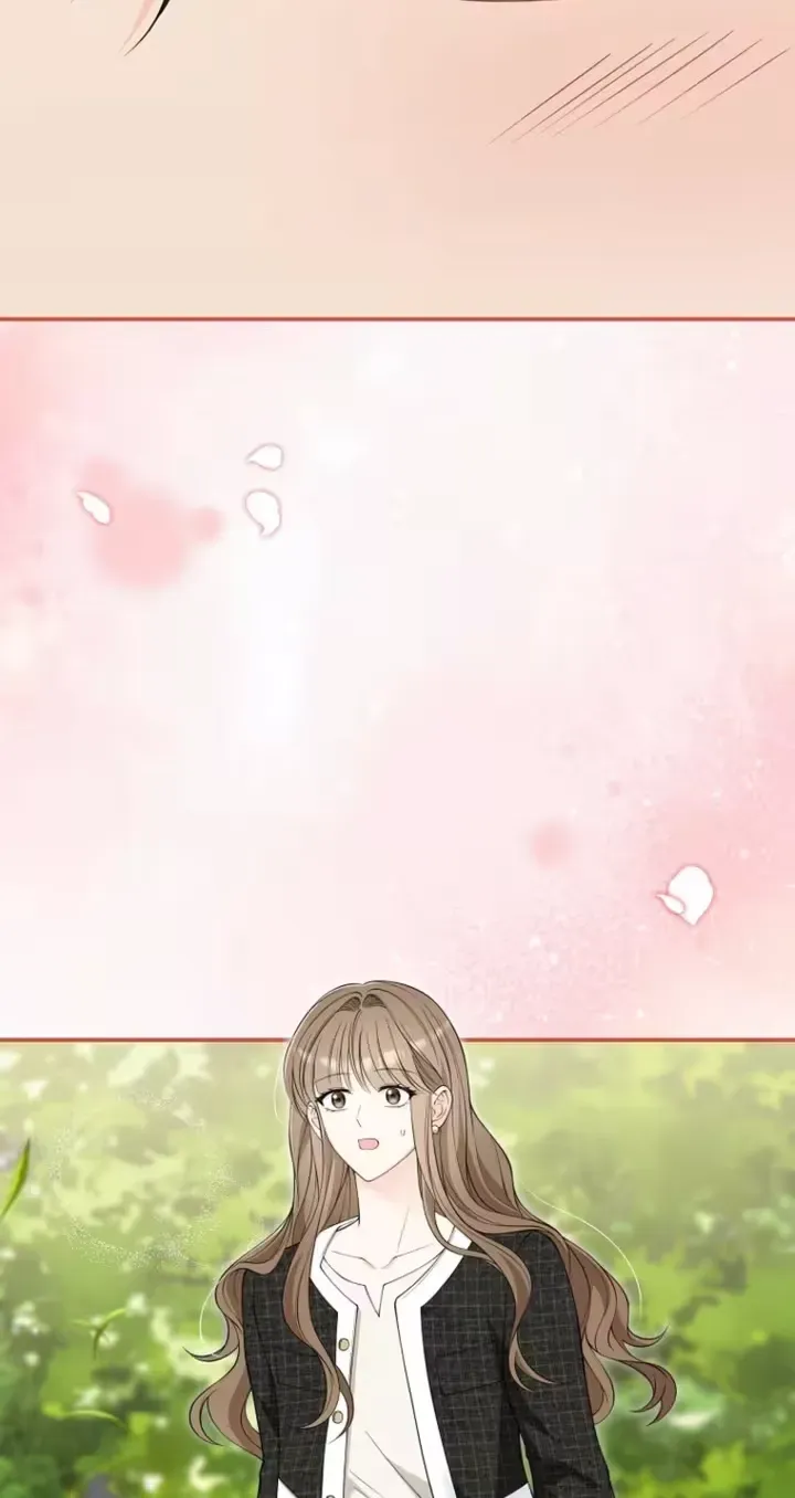 Accidental Romance Chapter 27 page 58 - 