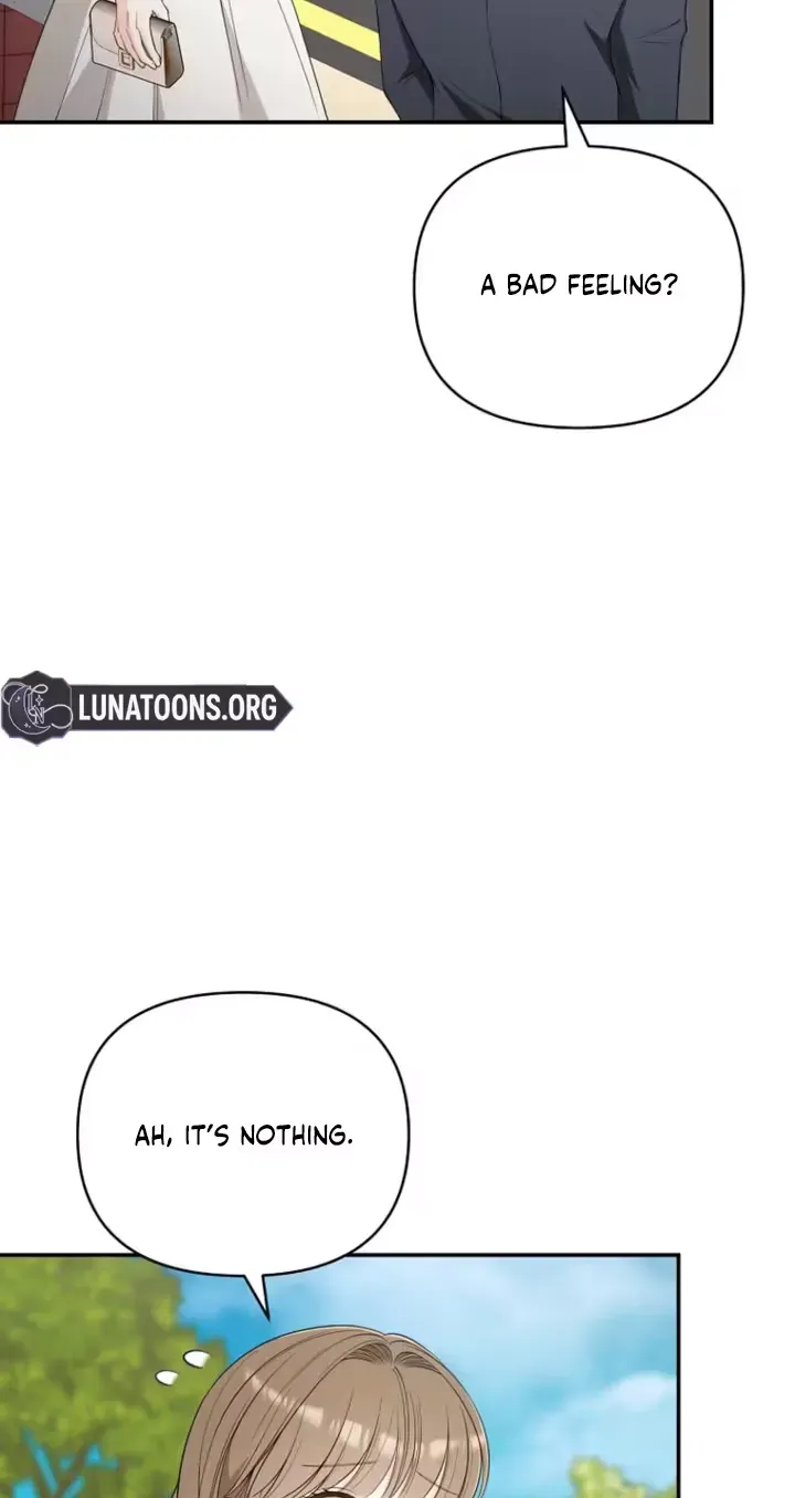Accidental Romance Chapter 27 page 61 - 