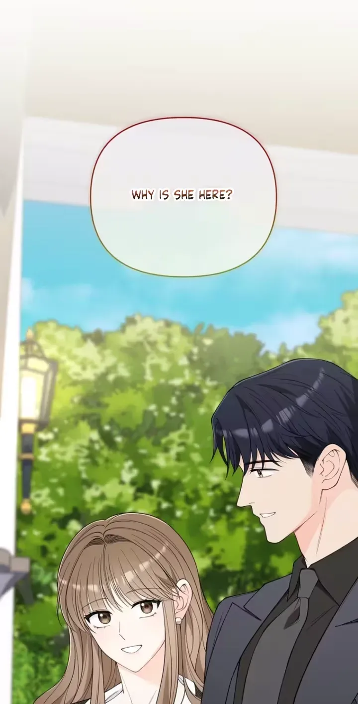 Accidental Romance Chapter 27 page 77 - 