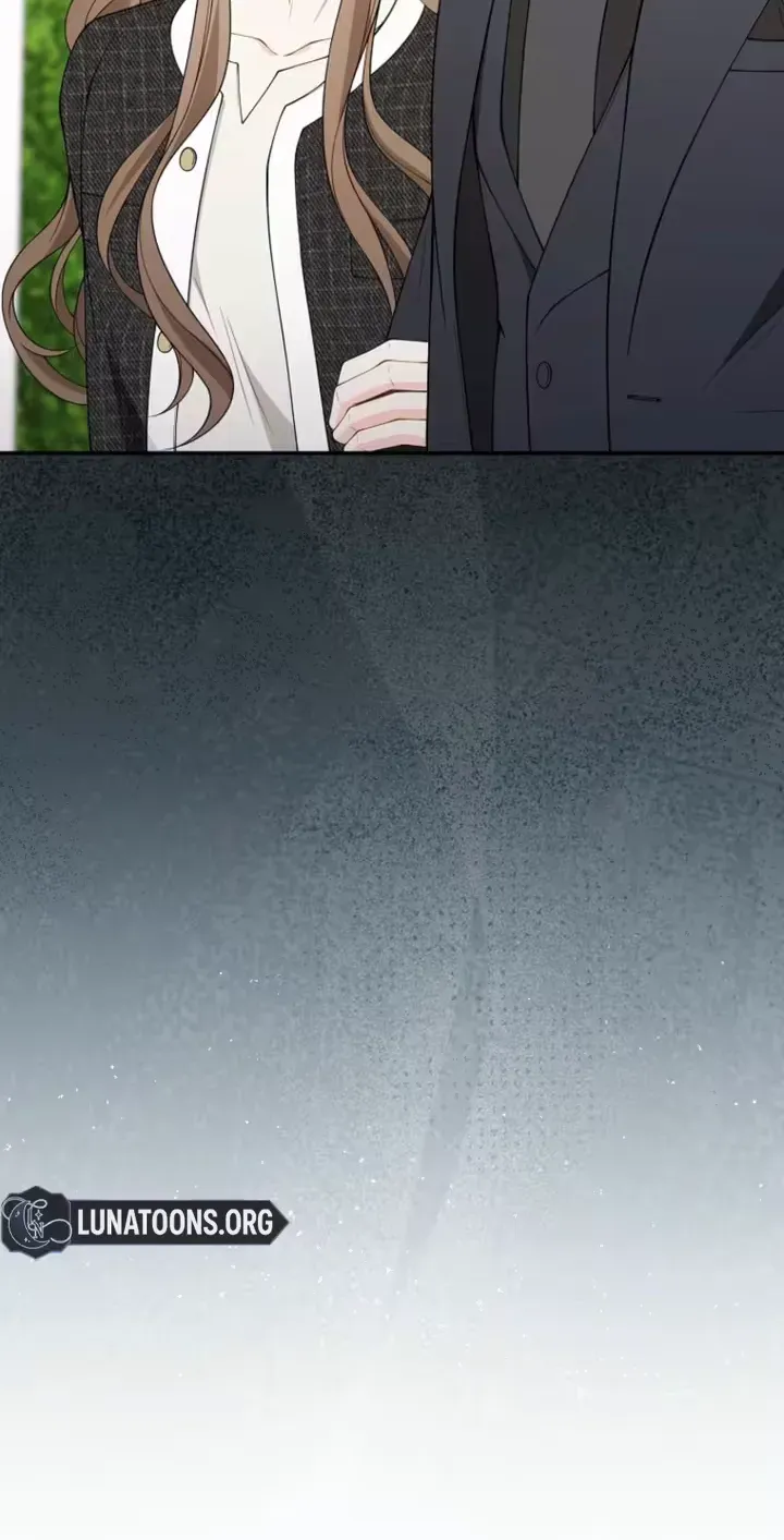 Accidental Romance Chapter 27 page 78 - 