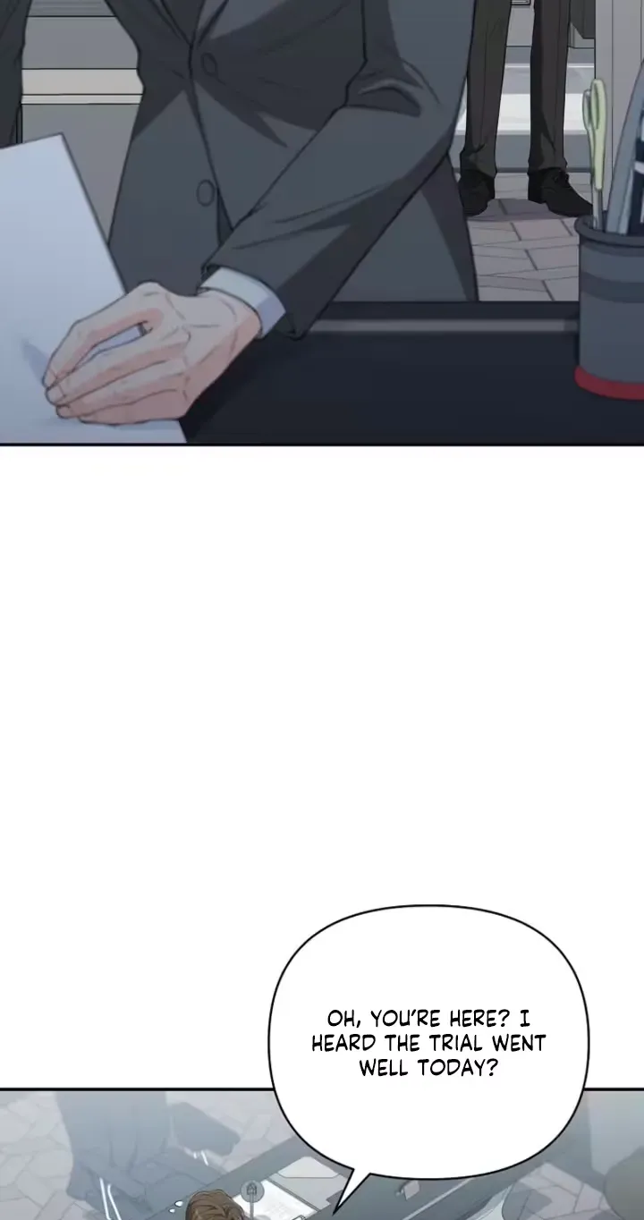 Accidental Romance Chapter 27 page 9 - 