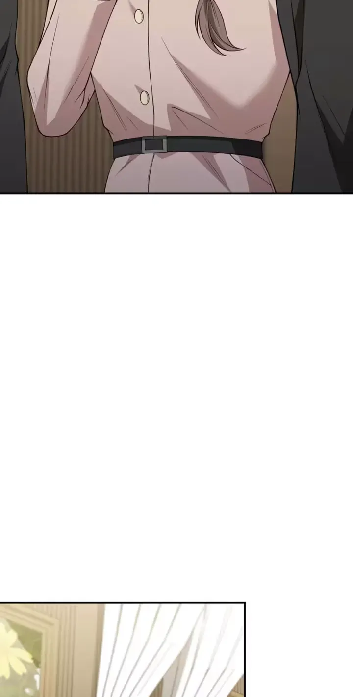 Accidental Romance Chapter 28 page 14 - 