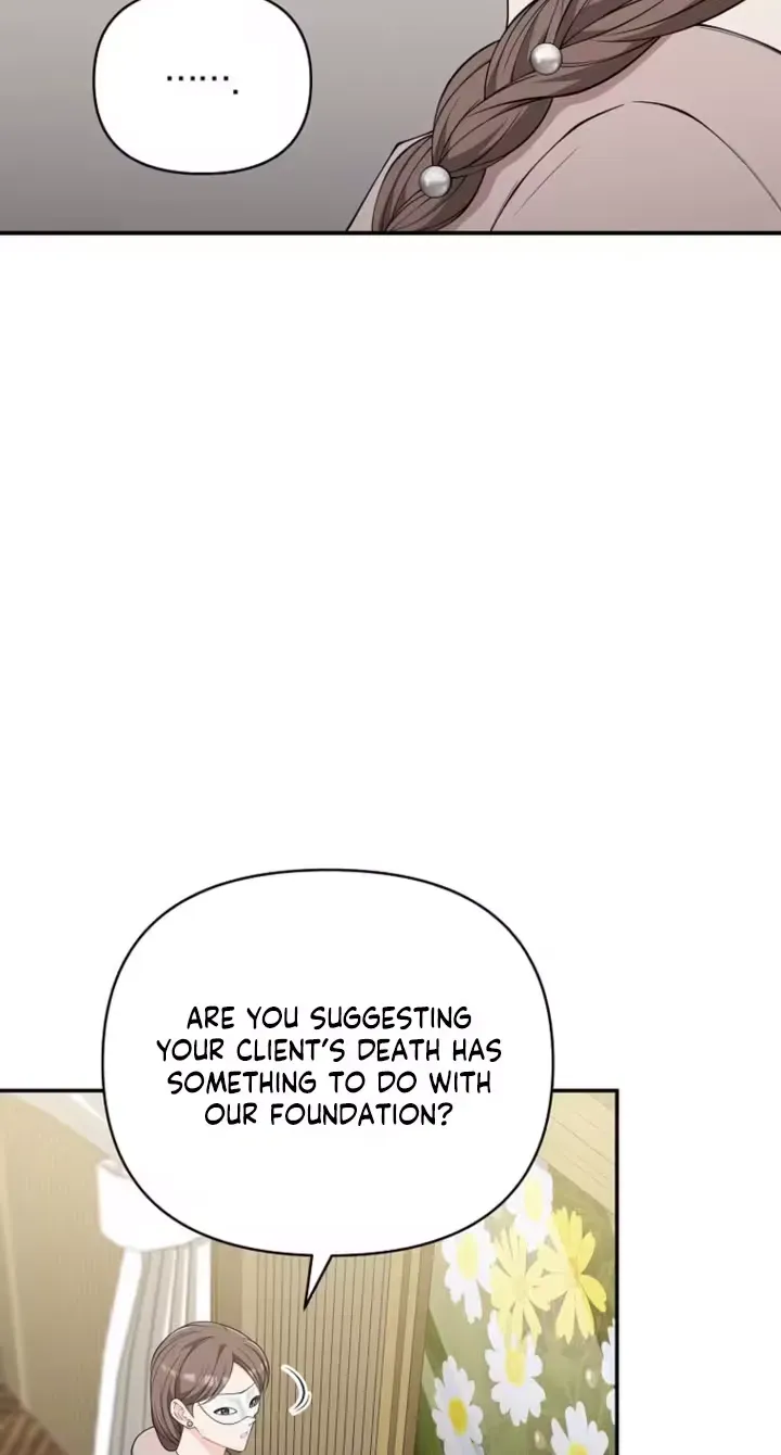 Accidental Romance Chapter 28 page 24 - 