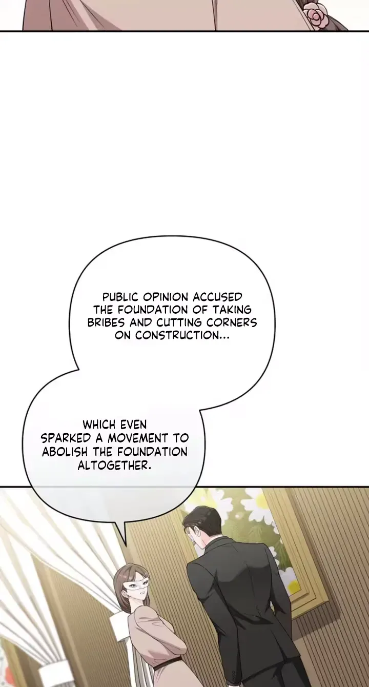 Accidental Romance Chapter 28 page 27 - 