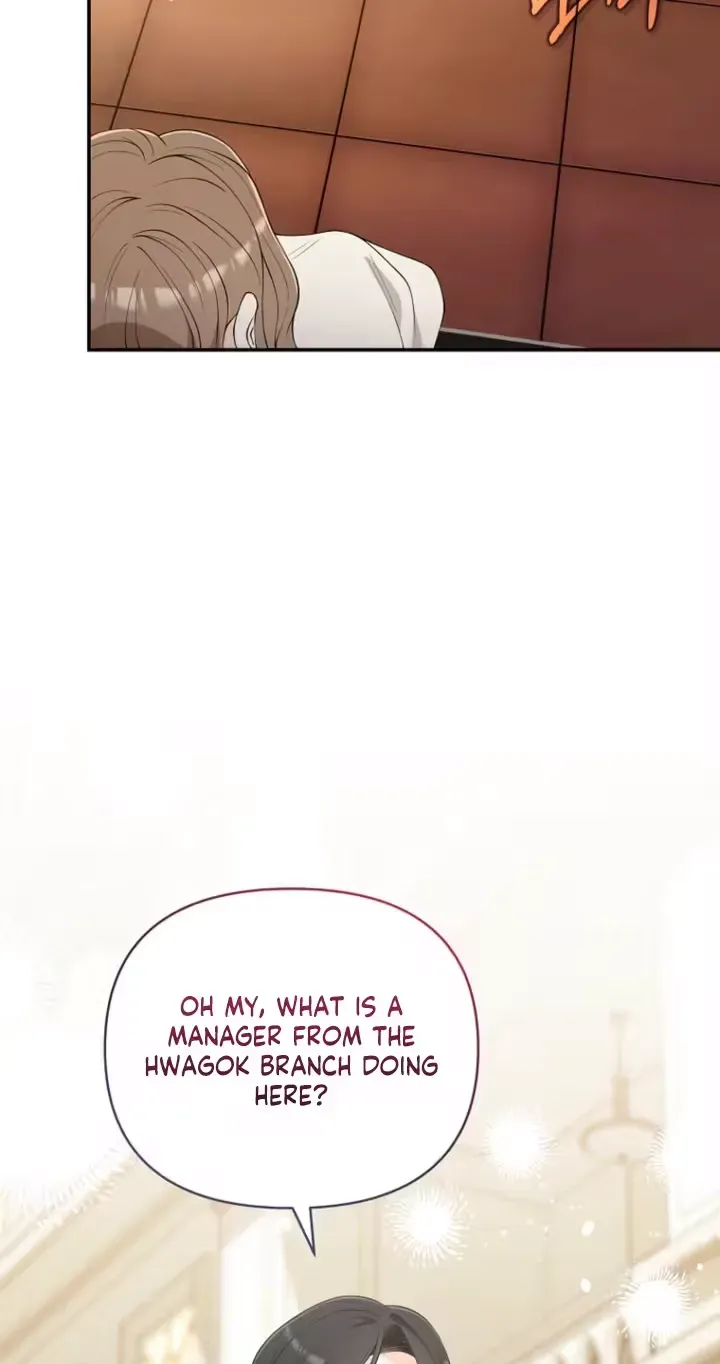 Accidental Romance Chapter 28 page 48 - 