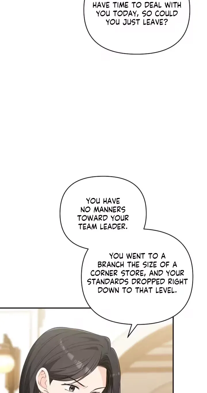 Accidental Romance Chapter 28 page 51 - 
