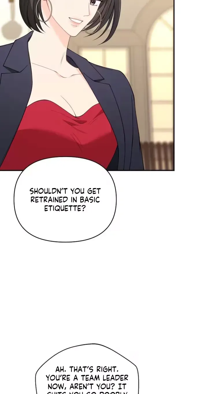 Accidental Romance Chapter 28 page 52 - 