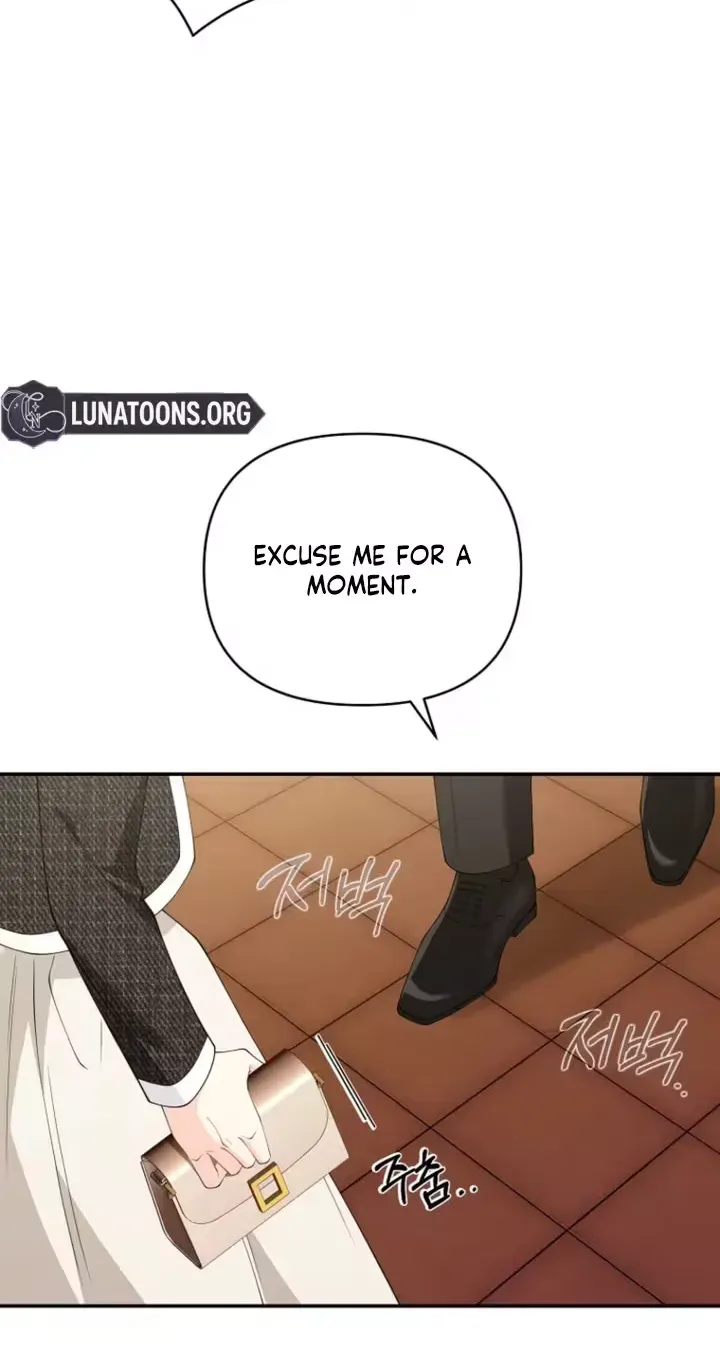 Accidental Romance Chapter 28 page 66 - 