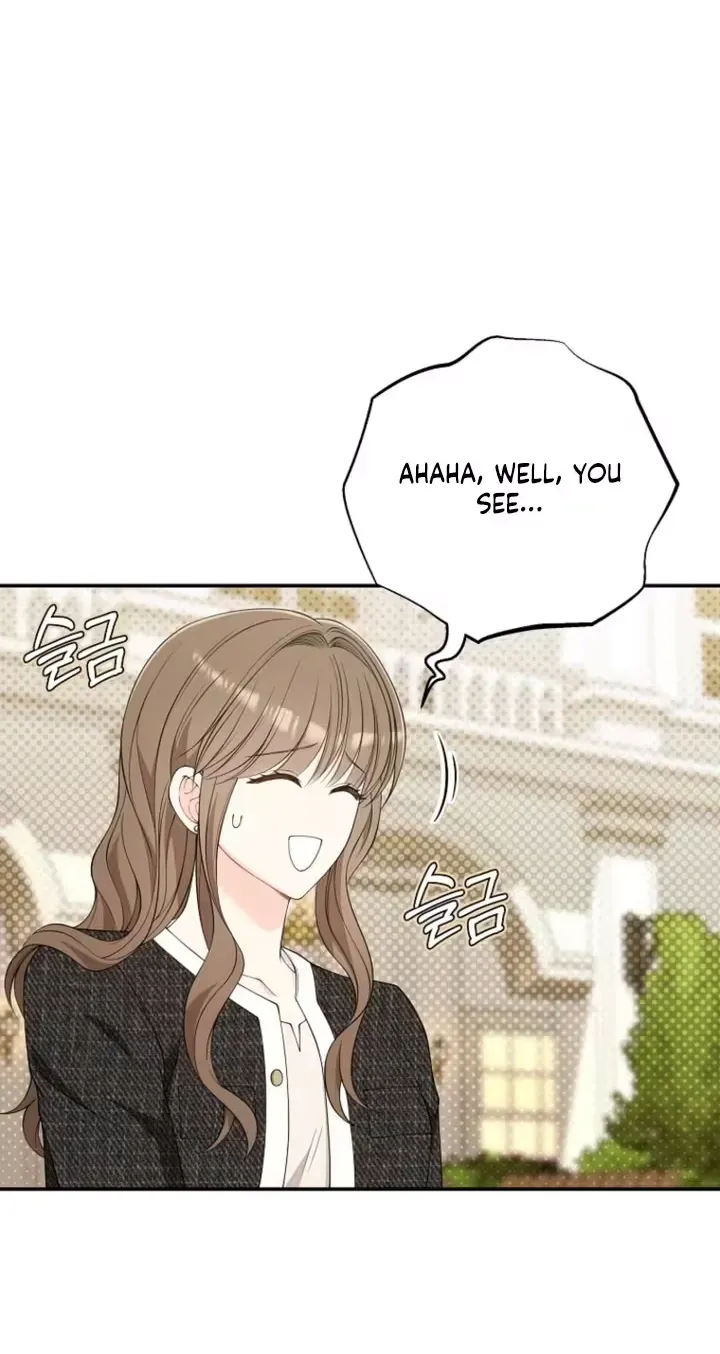 Accidental Romance Chapter 28 page 67 - 