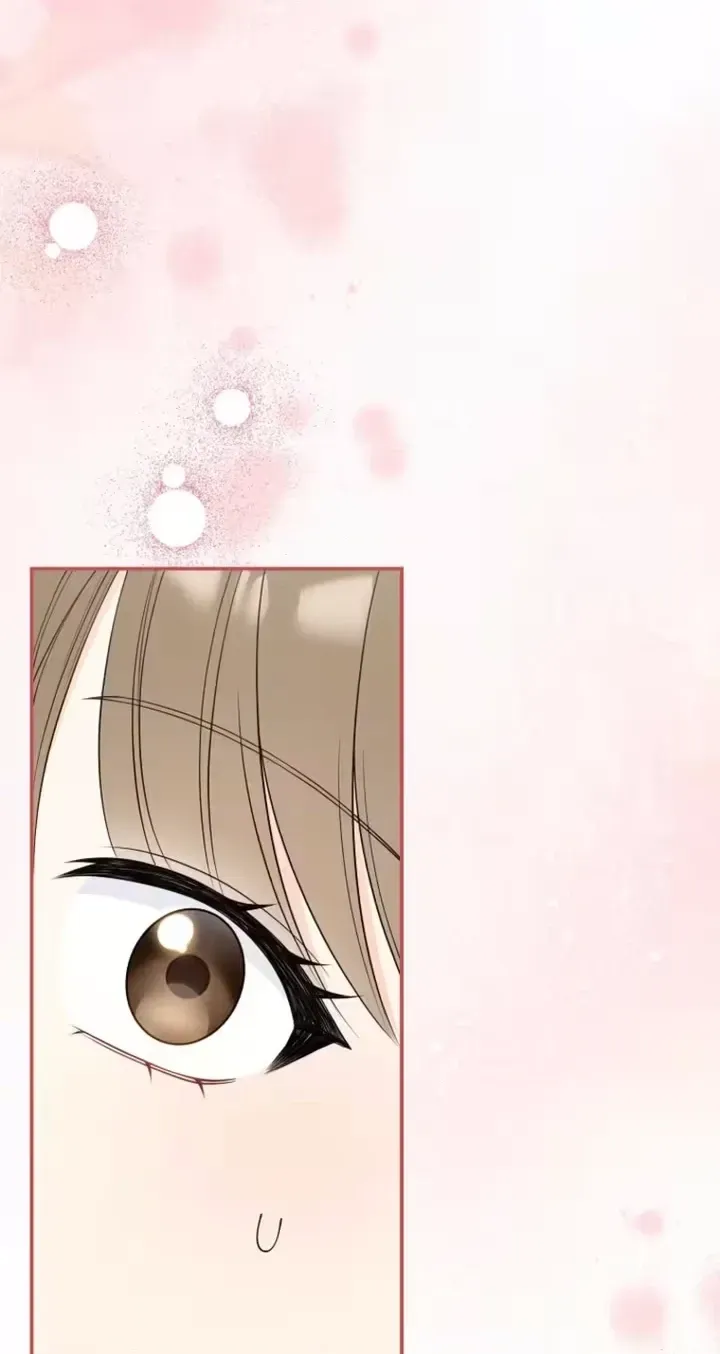 Accidental Romance Chapter 28 page 70 - 