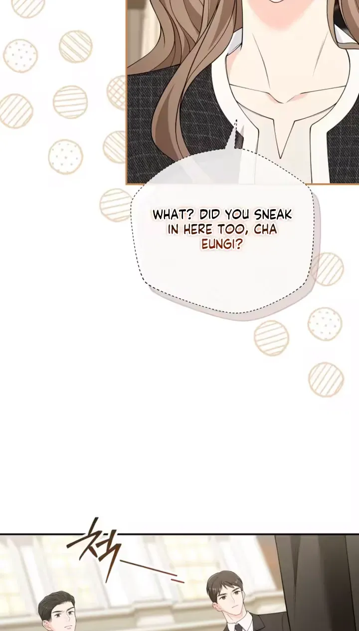 Accidental Romance Chapter 28 page 78 - 