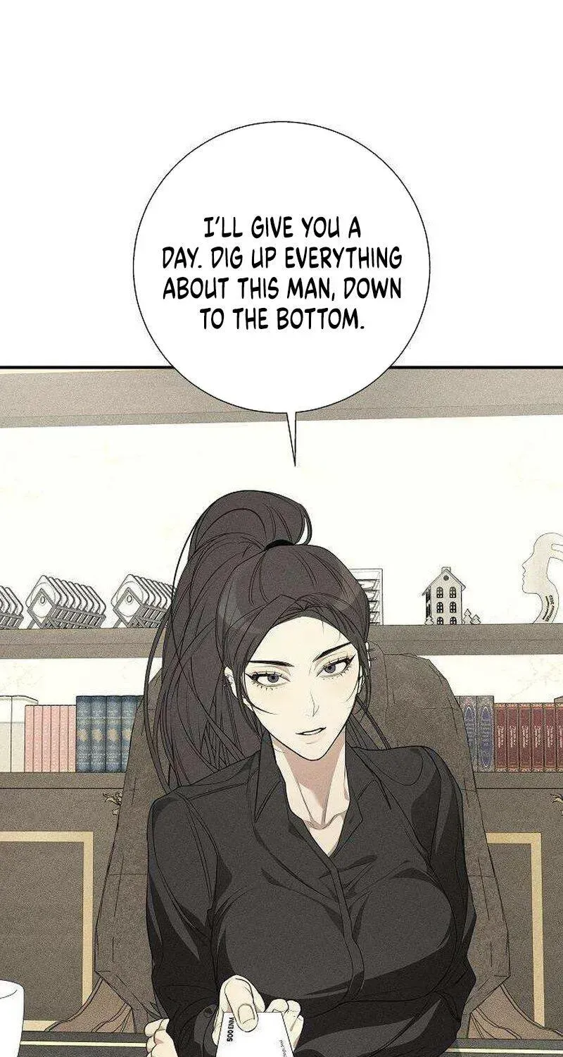 According to Their Own Instincts Chapter 1.1 page 102 - 