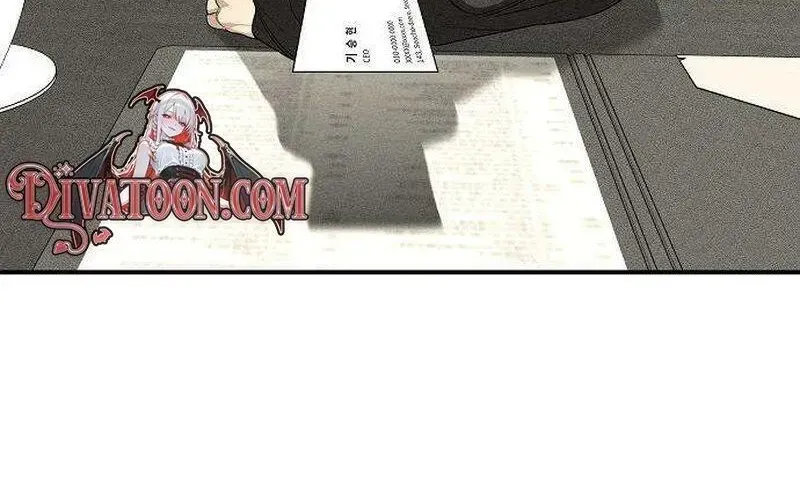 According to Their Own Instincts Chapter 1.1 page 103 - 