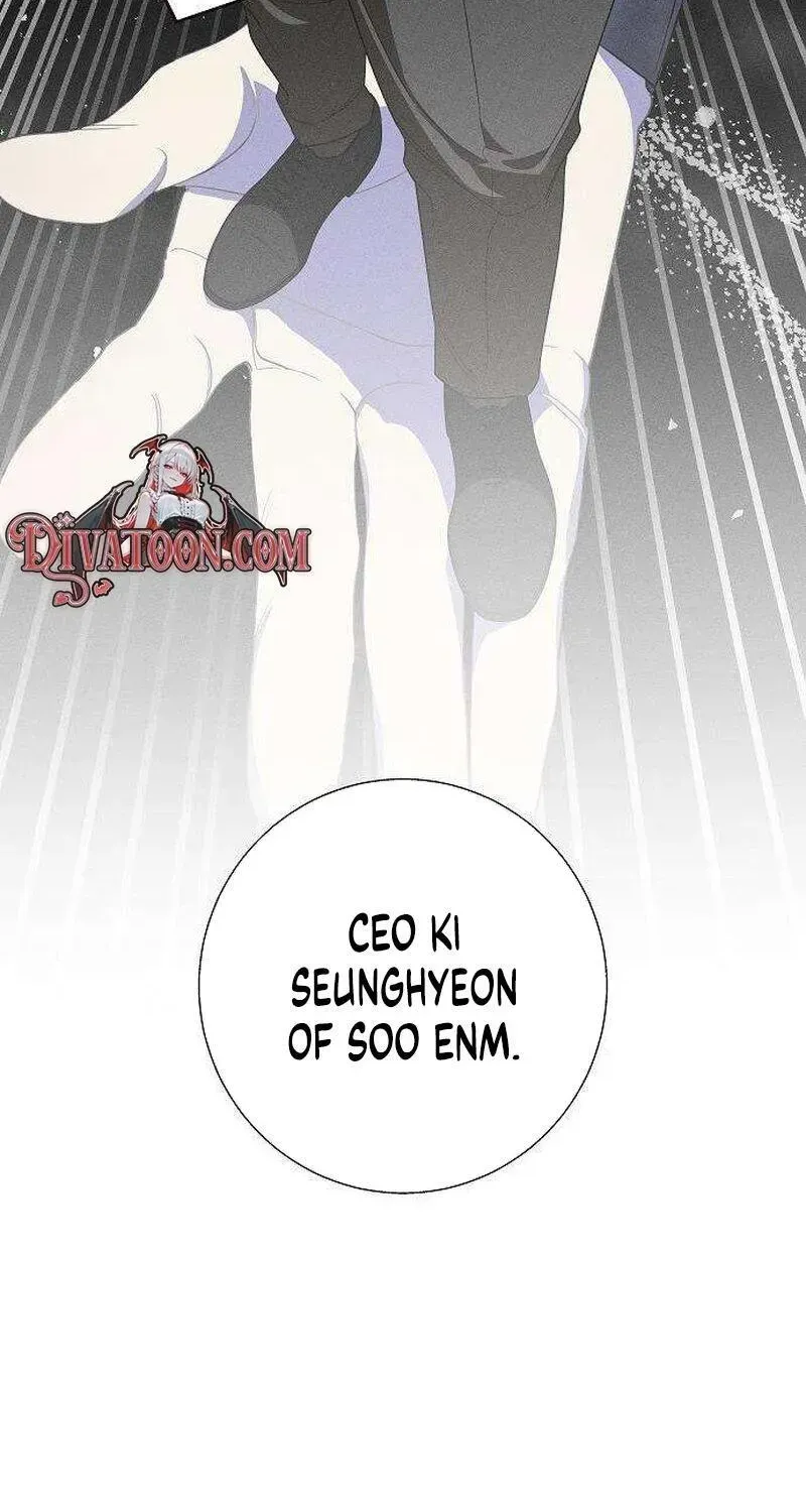 According to Their Own Instincts Chapter 1.1 page 105 - 