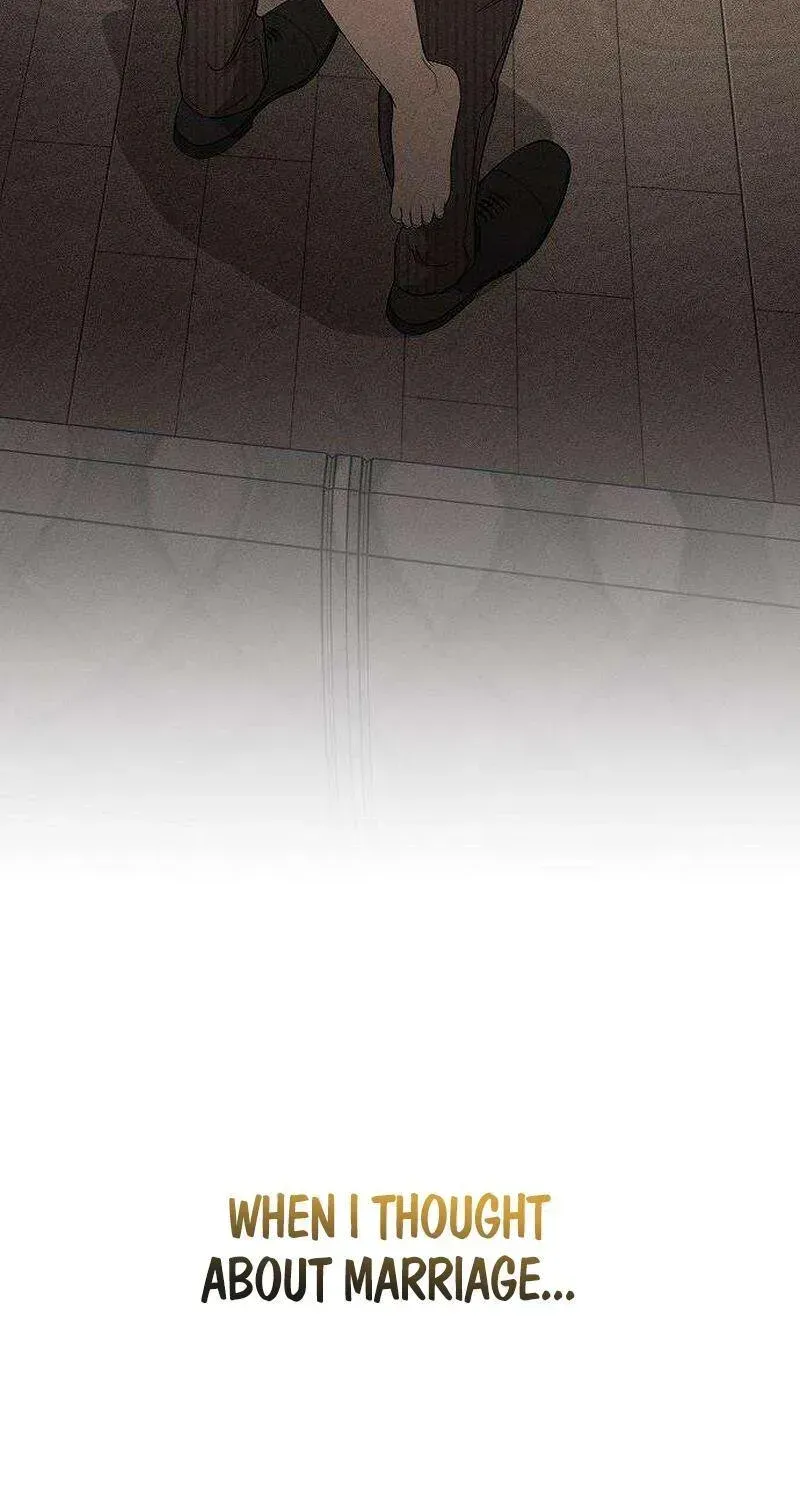 According to Their Own Instincts Chapter 1.1 page 13 - 
