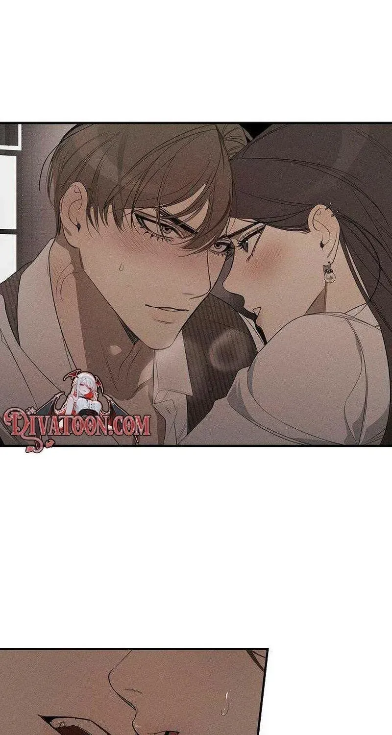 According to Their Own Instincts Chapter 1.1 page 14 - 