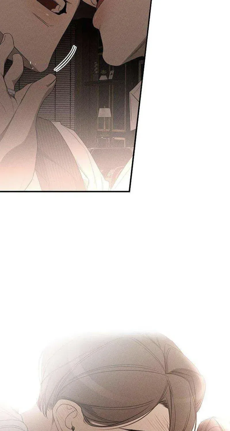 According to Their Own Instincts Chapter 1.1 page 15 - 