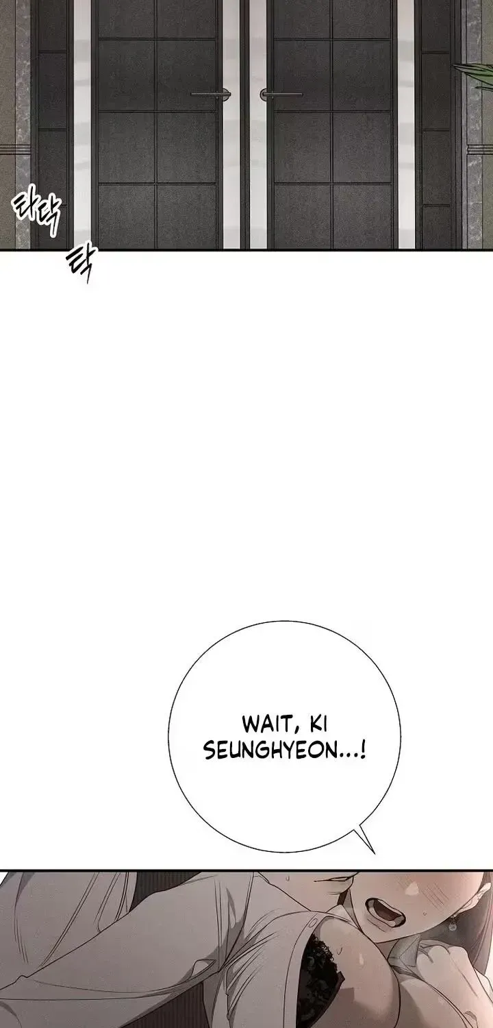 According to Their Own Instincts Chapter 1.1 page 3 - 