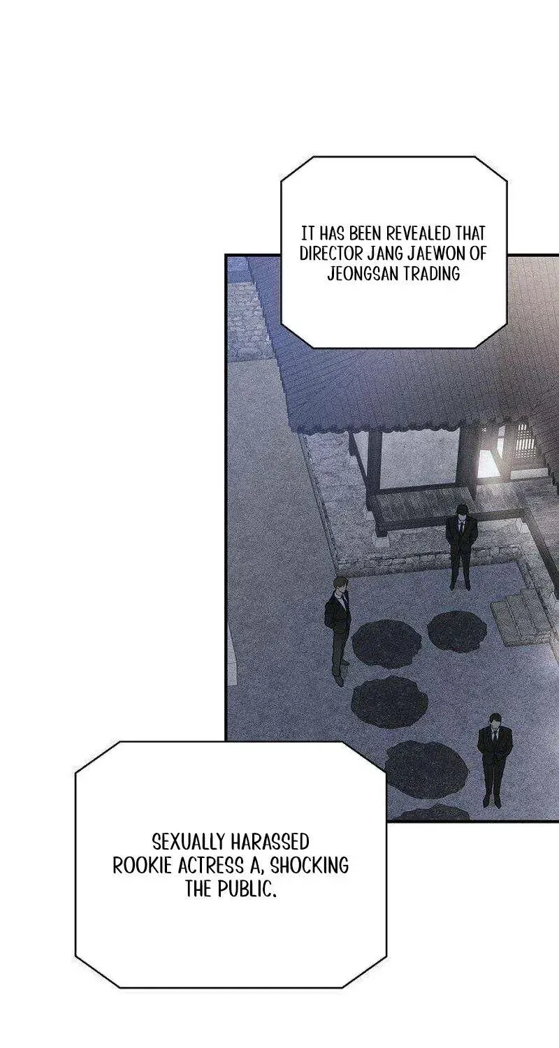 According to Their Own Instincts Chapter 1.1 page 21 - 