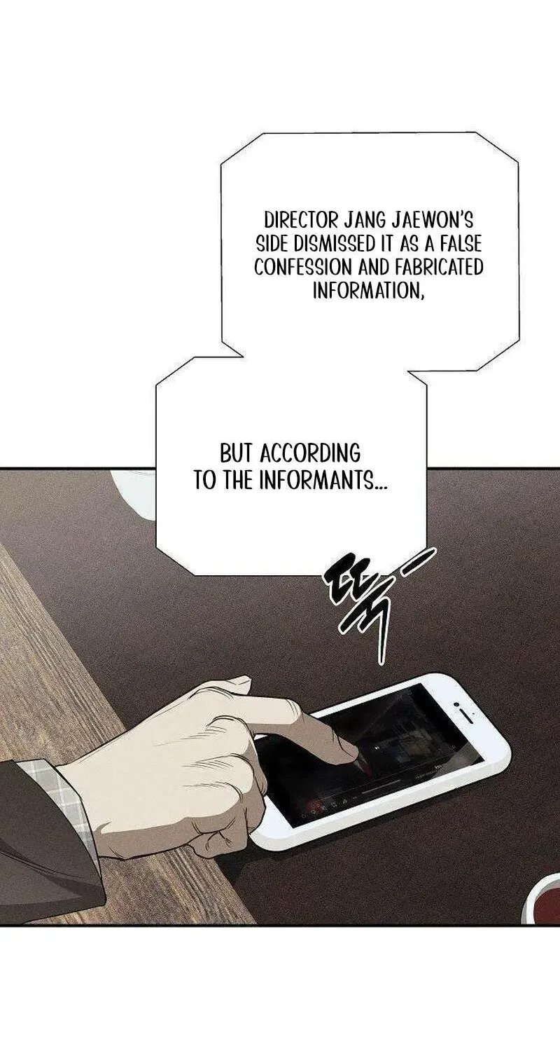 According to Their Own Instincts Chapter 1.1 page 22 - 