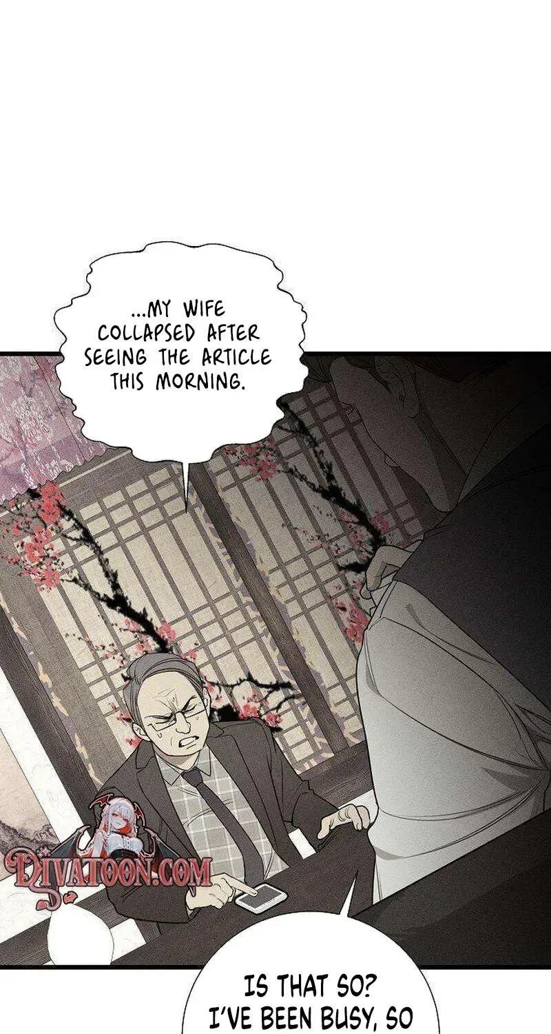 According to Their Own Instincts Chapter 1.1 page 23 - 