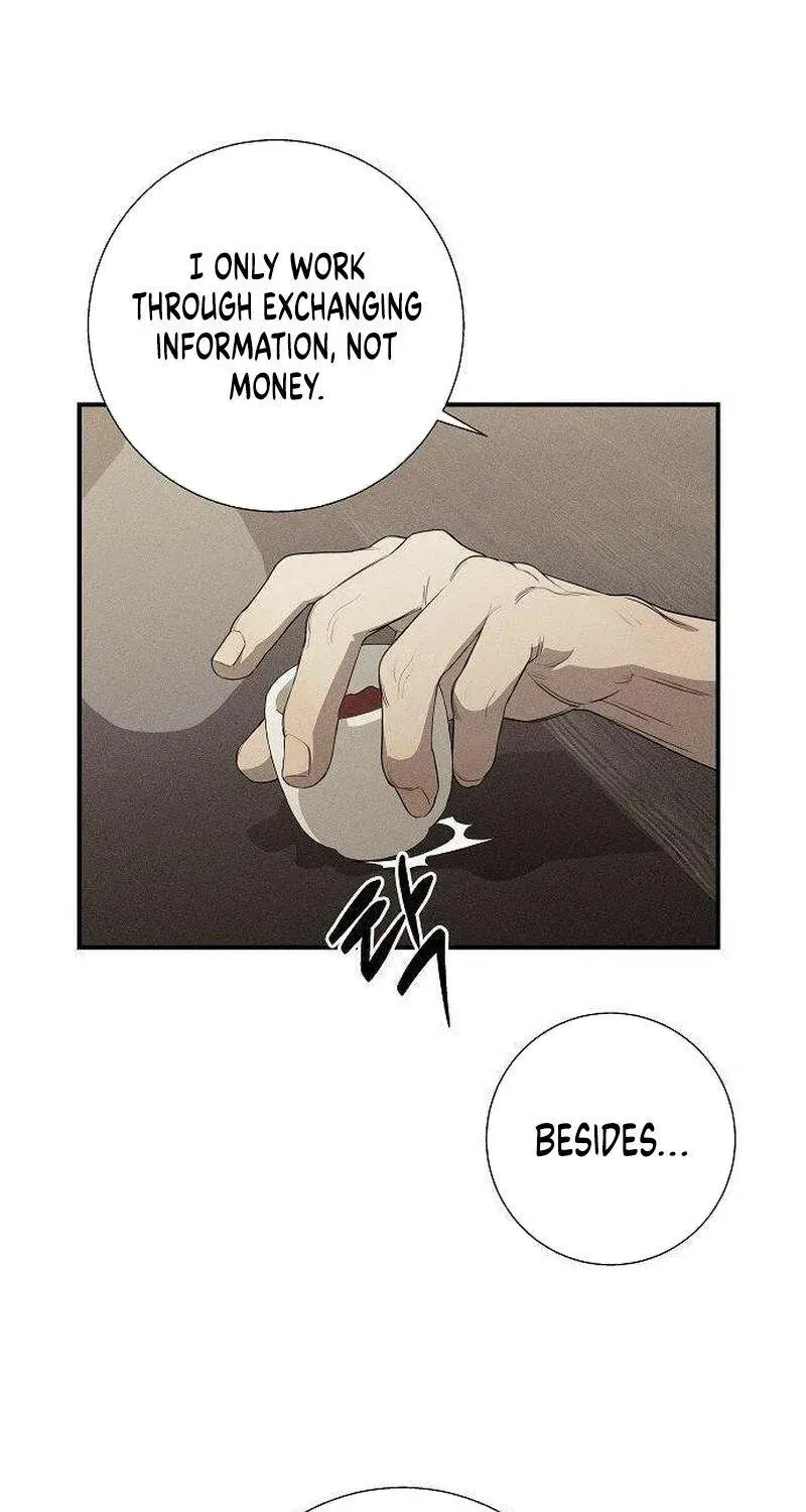 According to Their Own Instincts Chapter 1.1 page 26 - 