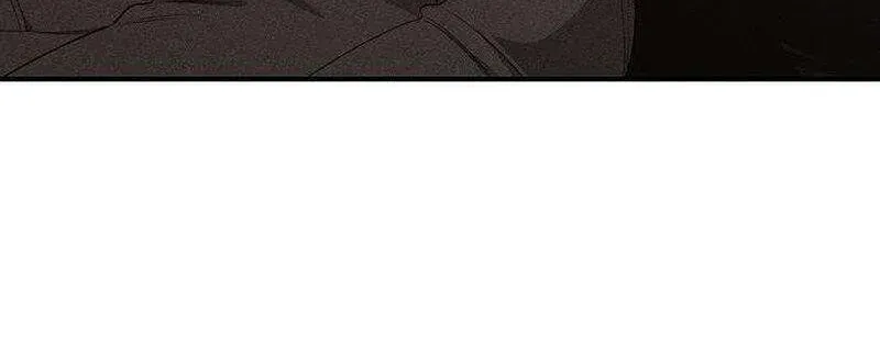According to Their Own Instincts Chapter 1.1 page 28 - 