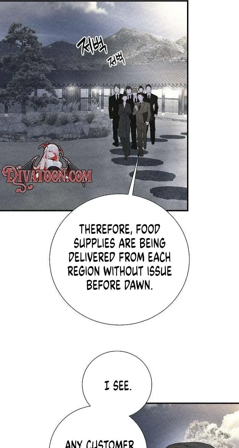 According to Their Own Instincts Chapter 1.1 page 30 - 