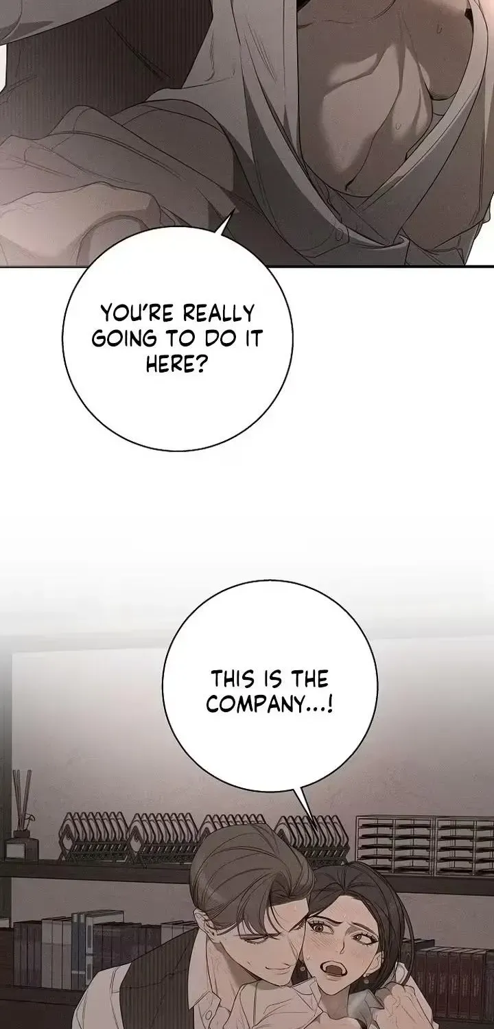 According to Their Own Instincts Chapter 1.1 page 4 - 