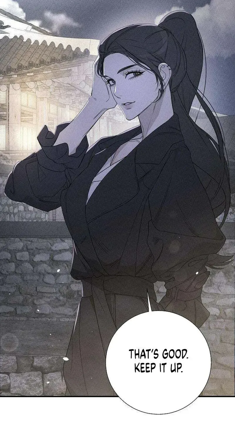 According to Their Own Instincts Chapter 1.1 page 32 - 